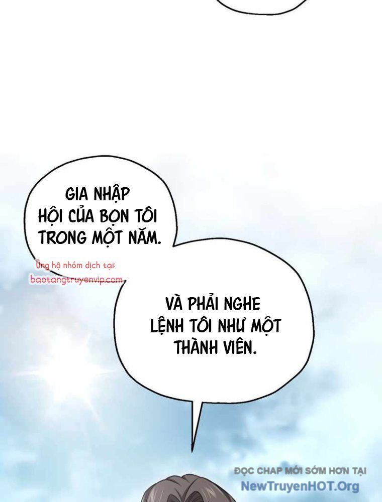 đọc truyện Chỉ Mình Ta Hồi Sinh Chương 51 ảnh 20 tại Thiên Thai Truyện