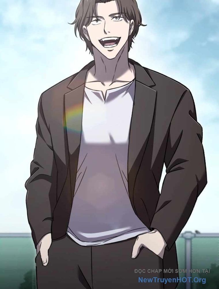 đọc truyện Chỉ Mình Ta Hồi Sinh Chương 51 ảnh 21 tại Thiên Thai Truyện