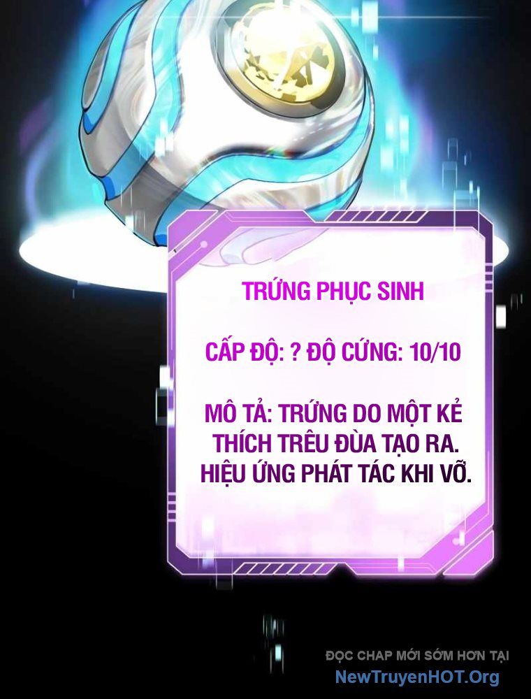 đọc truyện Chỉ Mình Ta Hồi Sinh Chương 51 ảnh 4 tại Thiên Thai Truyện