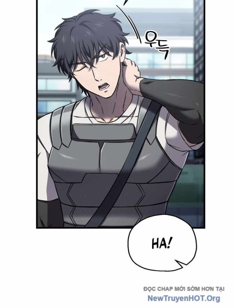 đọc truyện Chỉ Mình Ta Hồi Sinh Chương 51 ảnh 23 tại Thiên Thai Truyện