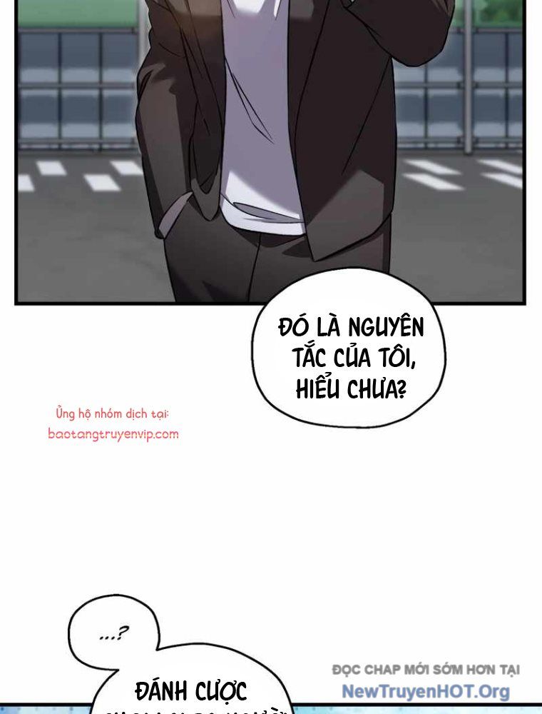 đọc truyện Chỉ Mình Ta Hồi Sinh Chương 51 ảnh 26 tại Thiên Thai Truyện