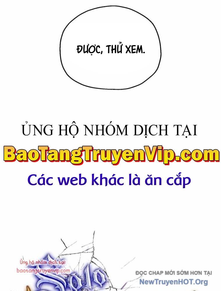 đọc truyện Chỉ Mình Ta Hồi Sinh Chương 51 ảnh 28 tại Thiên Thai Truyện