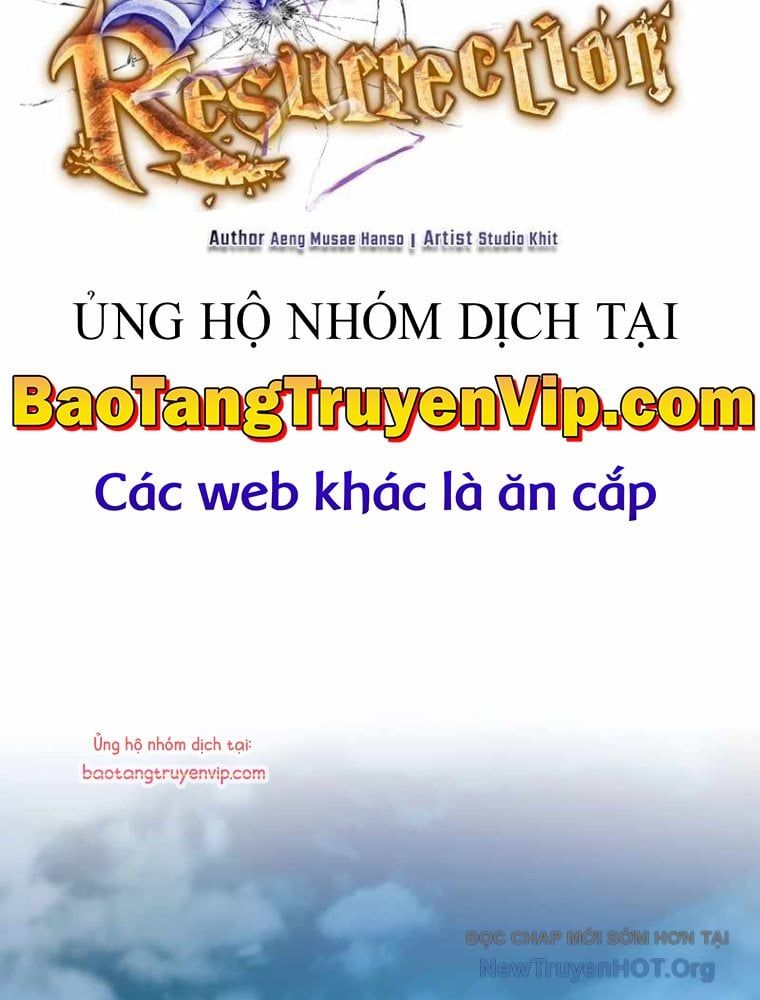 đọc truyện Chỉ Mình Ta Hồi Sinh Chương 51 ảnh 29 tại Thiên Thai Truyện