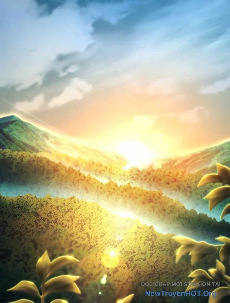 đọc truyện Chỉ Mình Ta Hồi Sinh Chương 51 ảnh 30 tại Thiên Thai Truyện