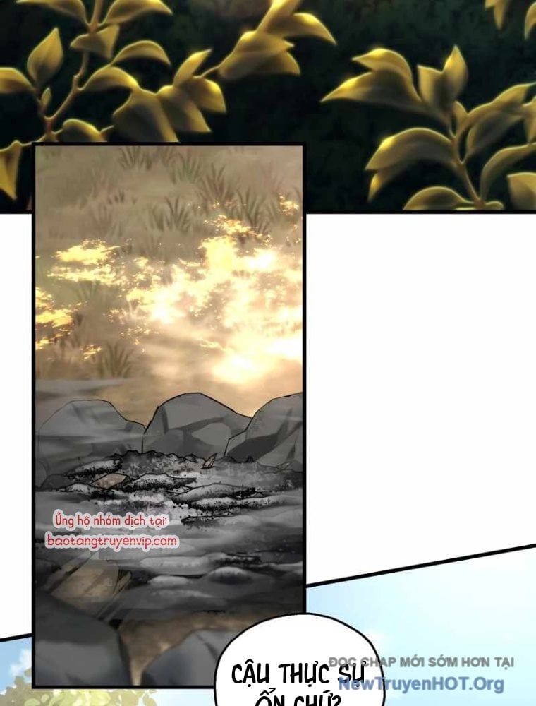 đọc truyện Chỉ Mình Ta Hồi Sinh Chương 51 ảnh 31 tại Thiên Thai Truyện