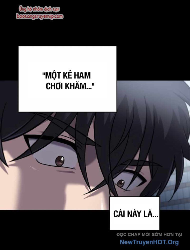 đọc truyện Chỉ Mình Ta Hồi Sinh Chương 51 ảnh 5 tại Thiên Thai Truyện