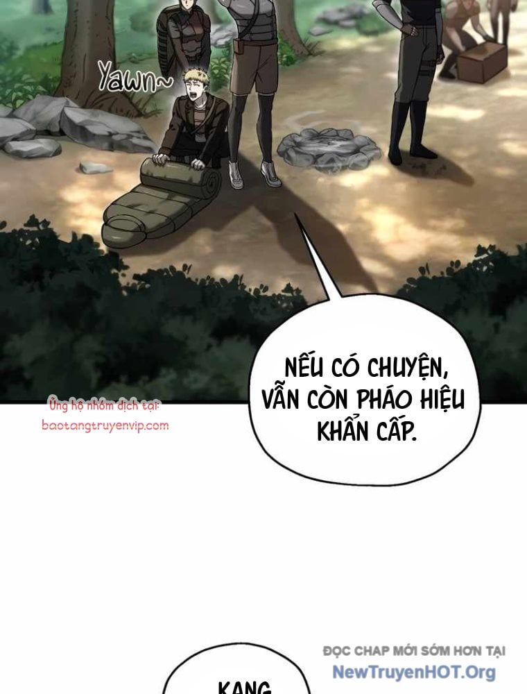 đọc truyện Chỉ Mình Ta Hồi Sinh Chương 51 ảnh 33 tại Thiên Thai Truyện