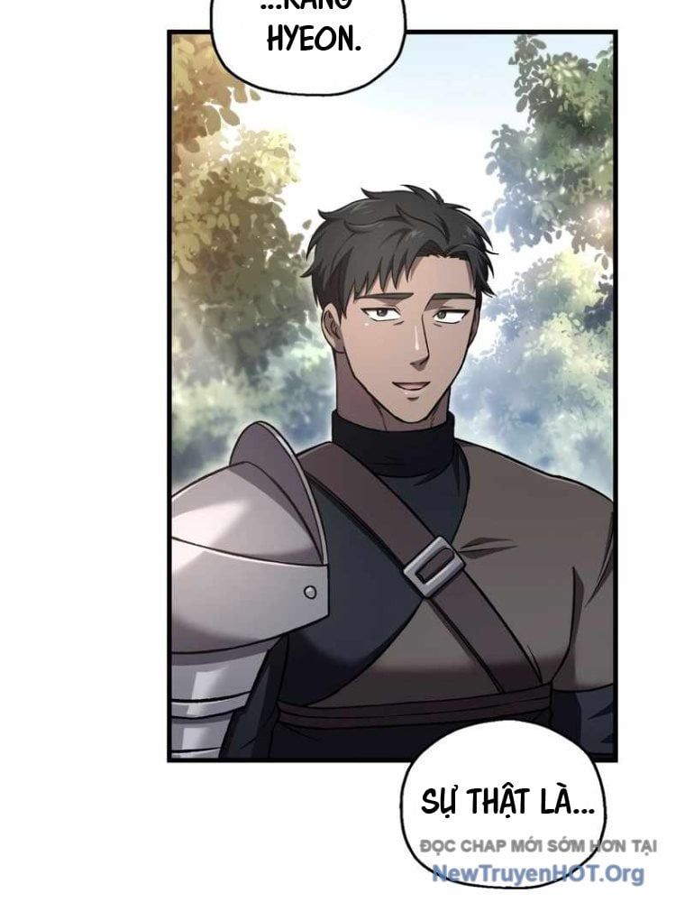 đọc truyện Chỉ Mình Ta Hồi Sinh Chương 51 ảnh 34 tại Thiên Thai Truyện