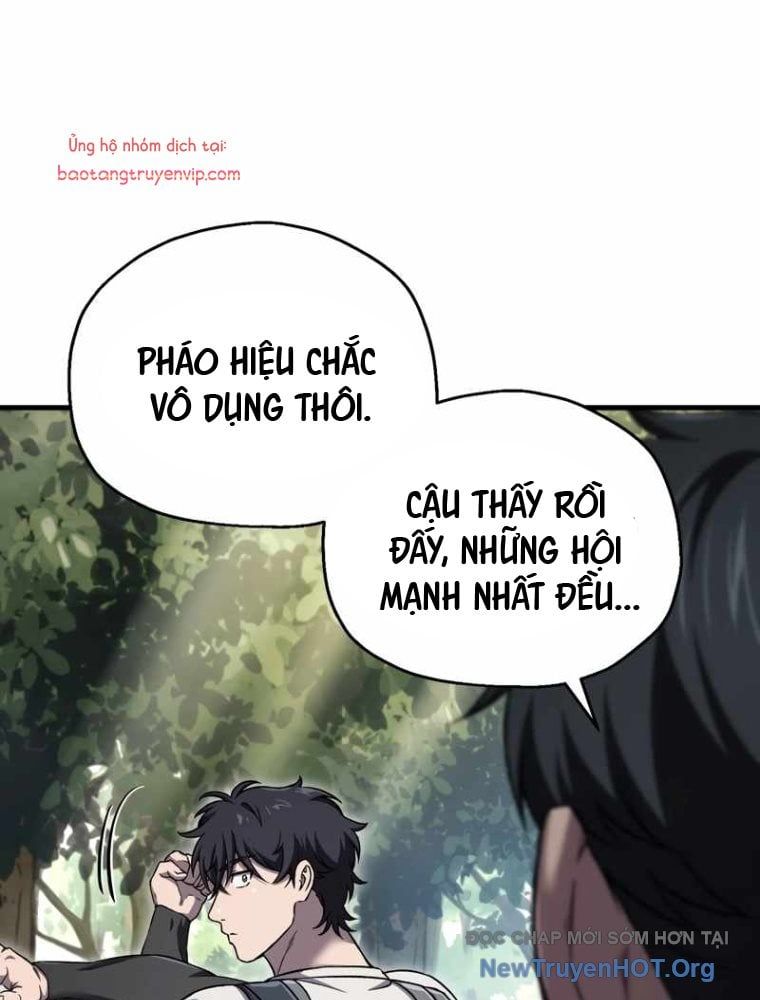 đọc truyện Chỉ Mình Ta Hồi Sinh Chương 51 ảnh 35 tại Thiên Thai Truyện