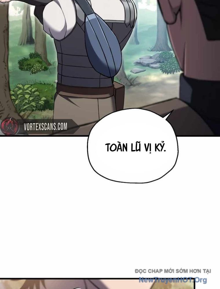 đọc truyện Chỉ Mình Ta Hồi Sinh Chương 51 ảnh 36 tại Thiên Thai Truyện