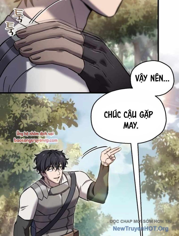 đọc truyện Chỉ Mình Ta Hồi Sinh Chương 51 ảnh 37 tại Thiên Thai Truyện