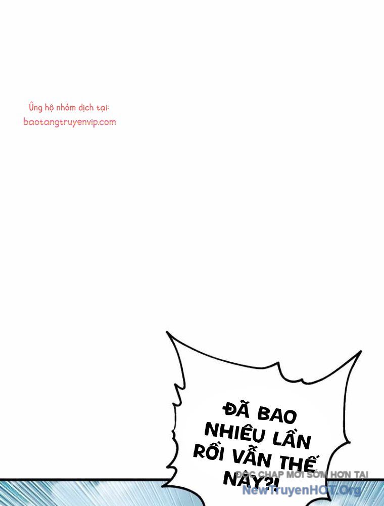 đọc truyện Chỉ Mình Ta Hồi Sinh Chương 51 ảnh 39 tại Thiên Thai Truyện