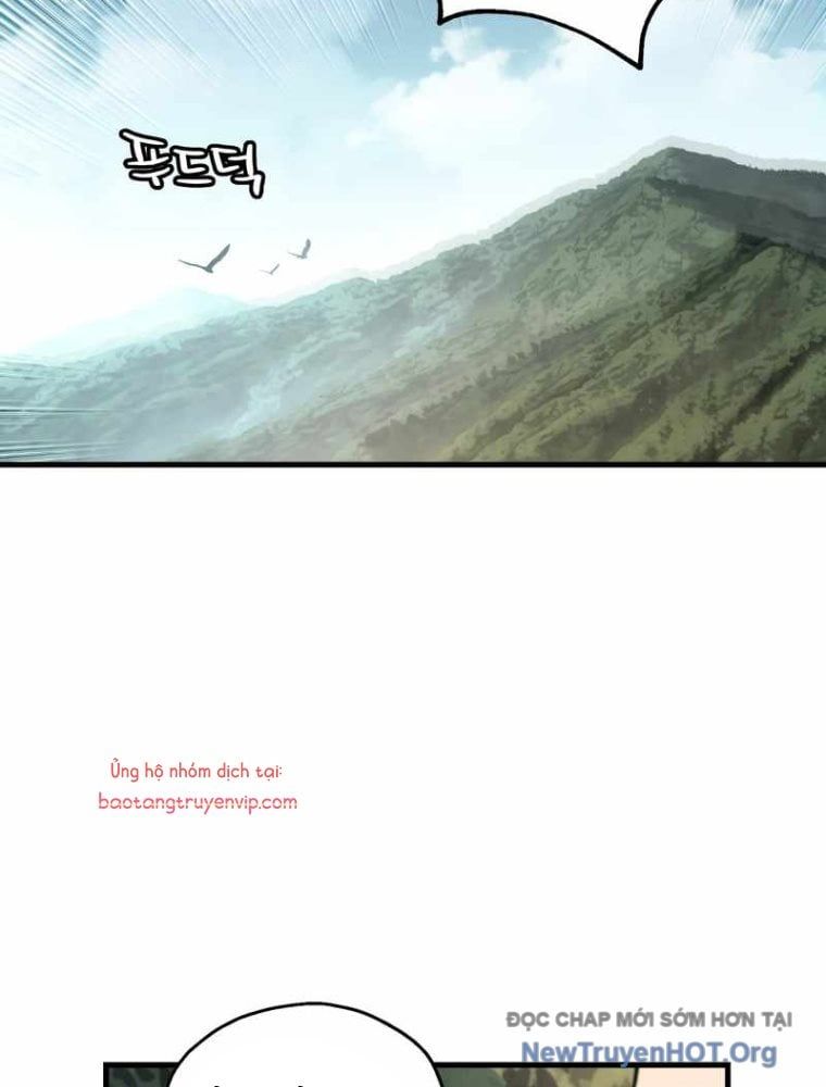 đọc truyện Chỉ Mình Ta Hồi Sinh Chương 51 ảnh 40 tại Thiên Thai Truyện