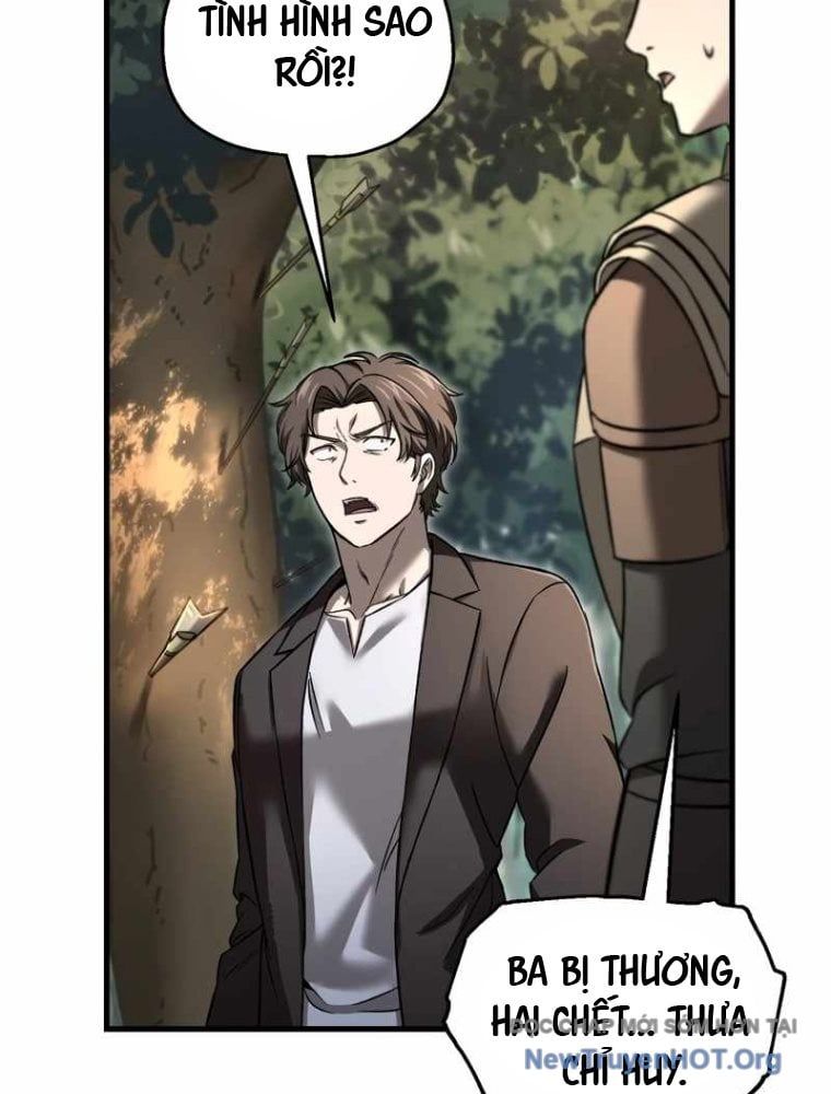 đọc truyện Chỉ Mình Ta Hồi Sinh Chương 51 ảnh 41 tại Thiên Thai Truyện