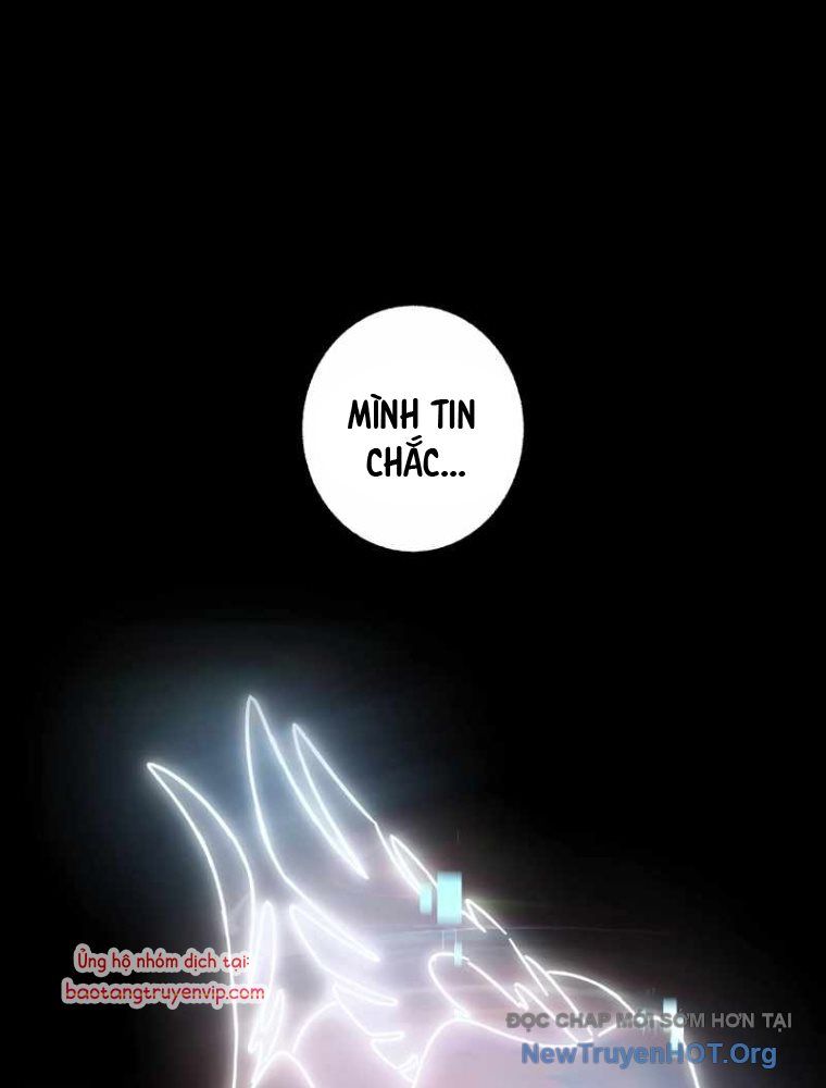 đọc truyện Chỉ Mình Ta Hồi Sinh Chương 51 ảnh 6 tại Thiên Thai Truyện