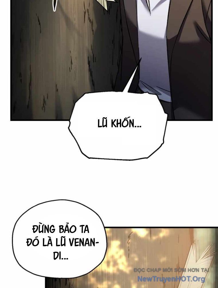 đọc truyện Chỉ Mình Ta Hồi Sinh Chương 51 ảnh 43 tại Thiên Thai Truyện