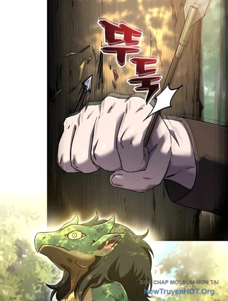 đọc truyện Chỉ Mình Ta Hồi Sinh Chương 51 ảnh 44 tại Thiên Thai Truyện