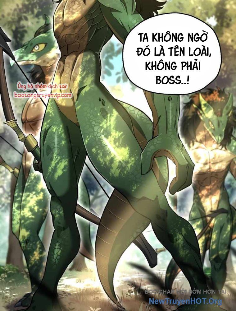 đọc truyện Chỉ Mình Ta Hồi Sinh Chương 51 ảnh 45 tại Thiên Thai Truyện