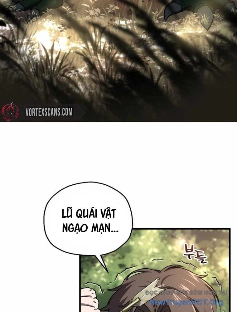 đọc truyện Chỉ Mình Ta Hồi Sinh Chương 51 ảnh 46 tại Thiên Thai Truyện