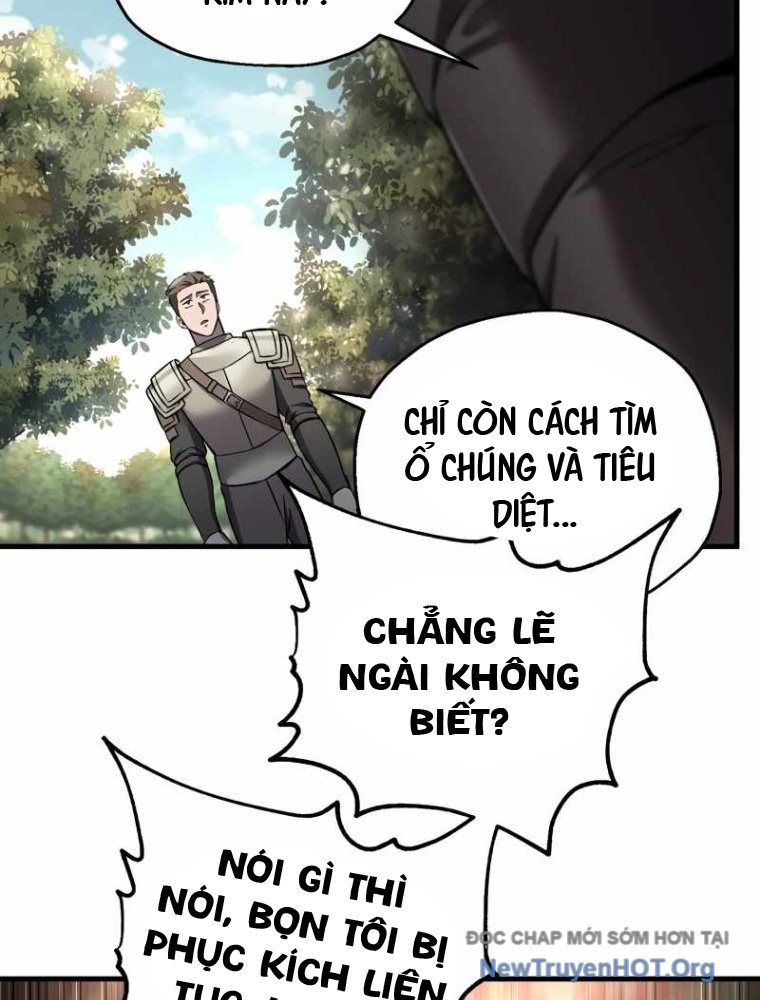 đọc truyện Chỉ Mình Ta Hồi Sinh Chương 51 ảnh 48 tại Thiên Thai Truyện