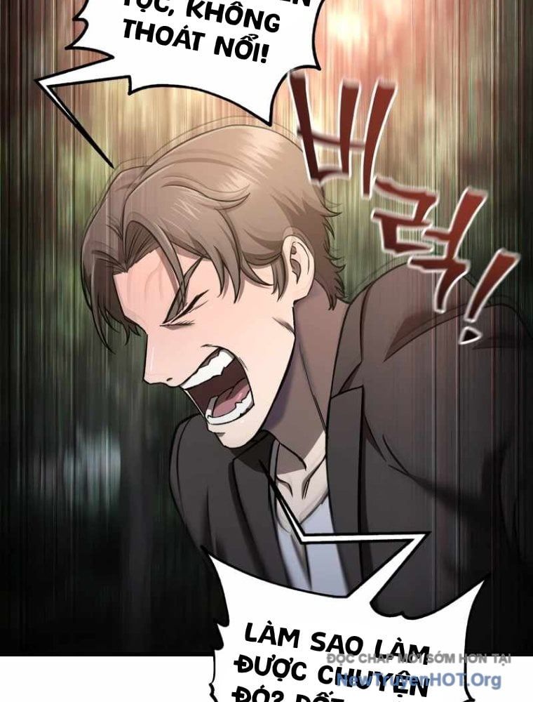 đọc truyện Chỉ Mình Ta Hồi Sinh Chương 51 ảnh 49 tại Thiên Thai Truyện