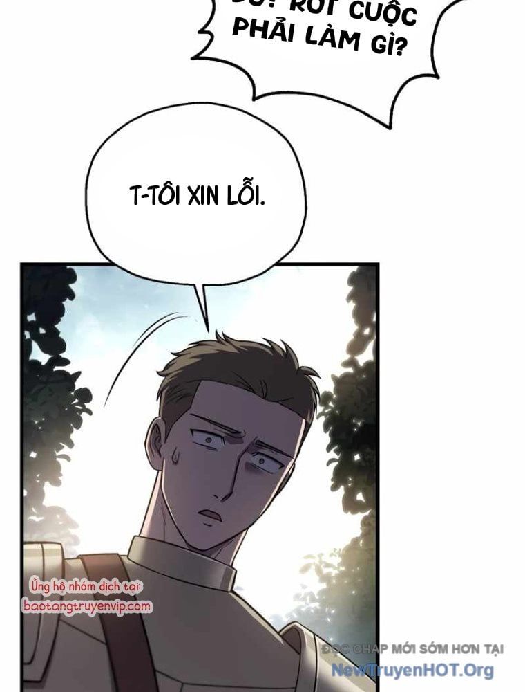 đọc truyện Chỉ Mình Ta Hồi Sinh Chương 51 ảnh 50 tại Thiên Thai Truyện