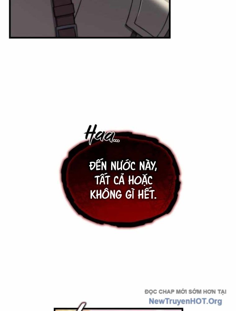 đọc truyện Chỉ Mình Ta Hồi Sinh Chương 51 ảnh 51 tại Thiên Thai Truyện