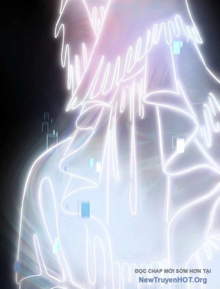 đọc truyện Chỉ Mình Ta Hồi Sinh Chương 51 ảnh 7 tại Thiên Thai Truyện