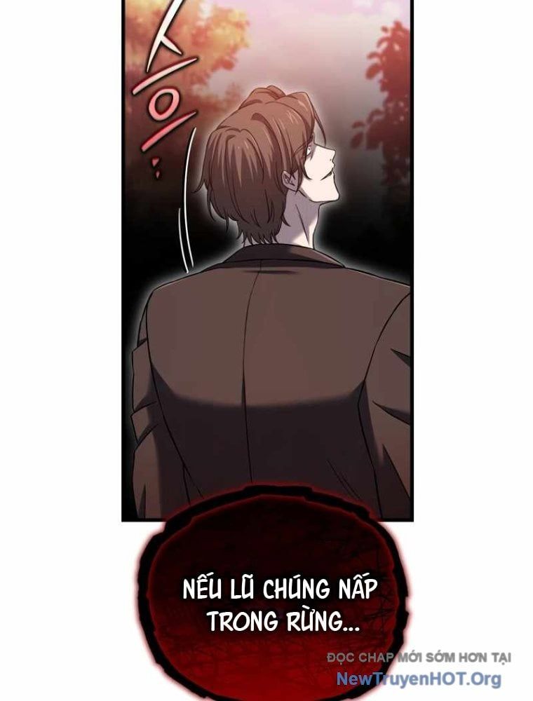 đọc truyện Chỉ Mình Ta Hồi Sinh Chương 51 ảnh 52 tại Thiên Thai Truyện