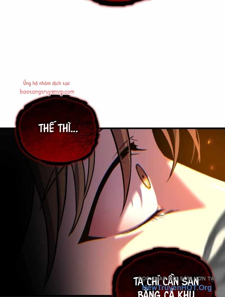 đọc truyện Chỉ Mình Ta Hồi Sinh Chương 51 ảnh 53 tại Thiên Thai Truyện