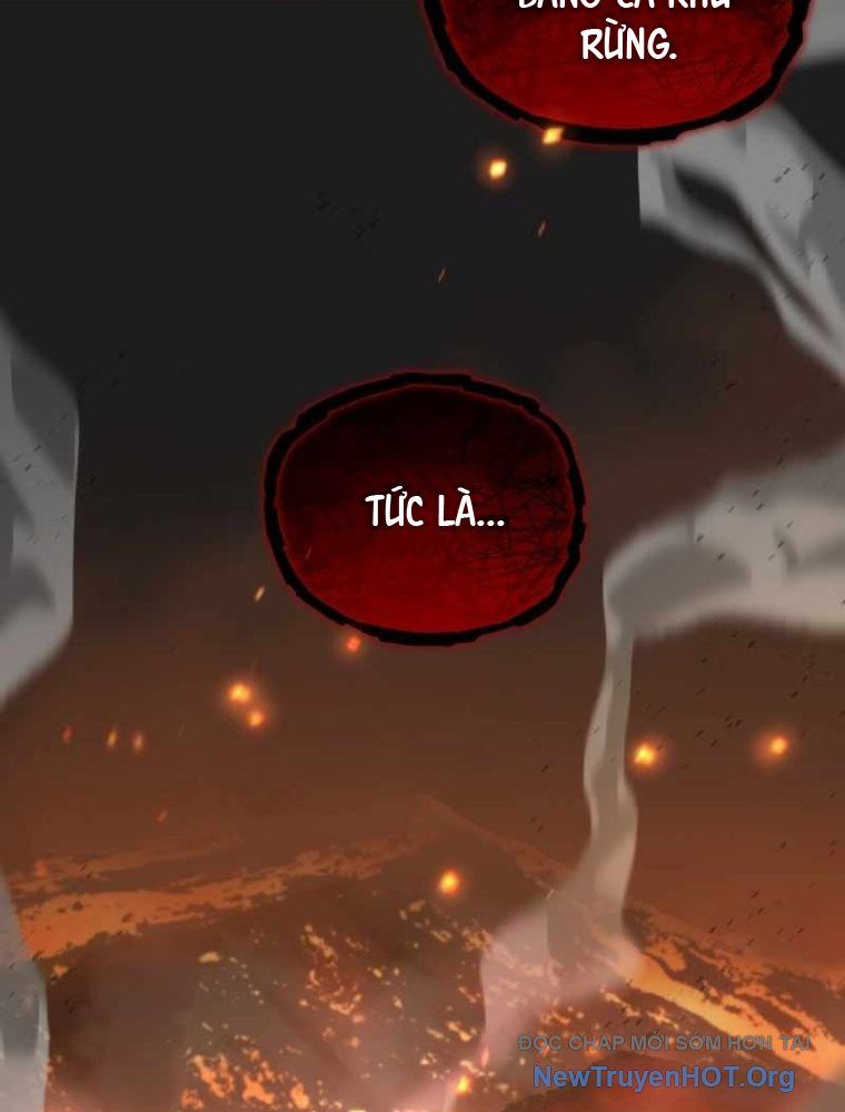 đọc truyện Chỉ Mình Ta Hồi Sinh Chương 51 ảnh 54 tại Thiên Thai Truyện