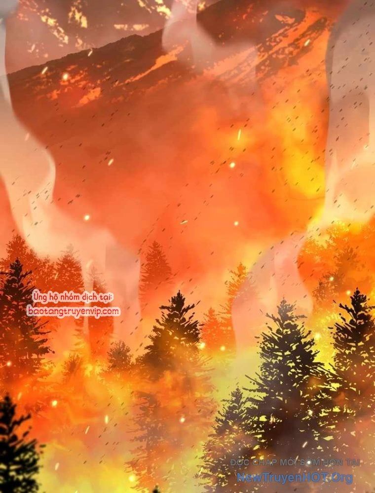 đọc truyện Chỉ Mình Ta Hồi Sinh Chương 51 ảnh 55 tại Thiên Thai Truyện