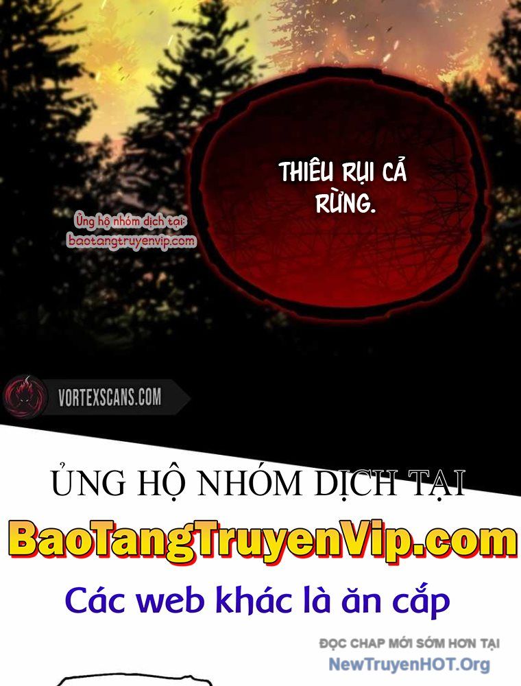 đọc truyện Chỉ Mình Ta Hồi Sinh Chương 51 ảnh 56 tại Thiên Thai Truyện