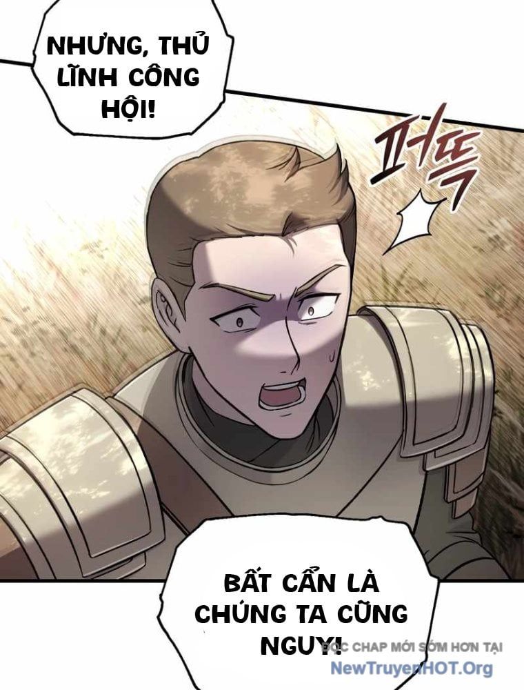 đọc truyện Chỉ Mình Ta Hồi Sinh Chương 51 ảnh 57 tại Thiên Thai Truyện