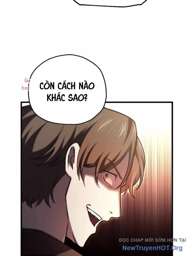 đọc truyện Chỉ Mình Ta Hồi Sinh Chương 51 ảnh 58 tại Thiên Thai Truyện