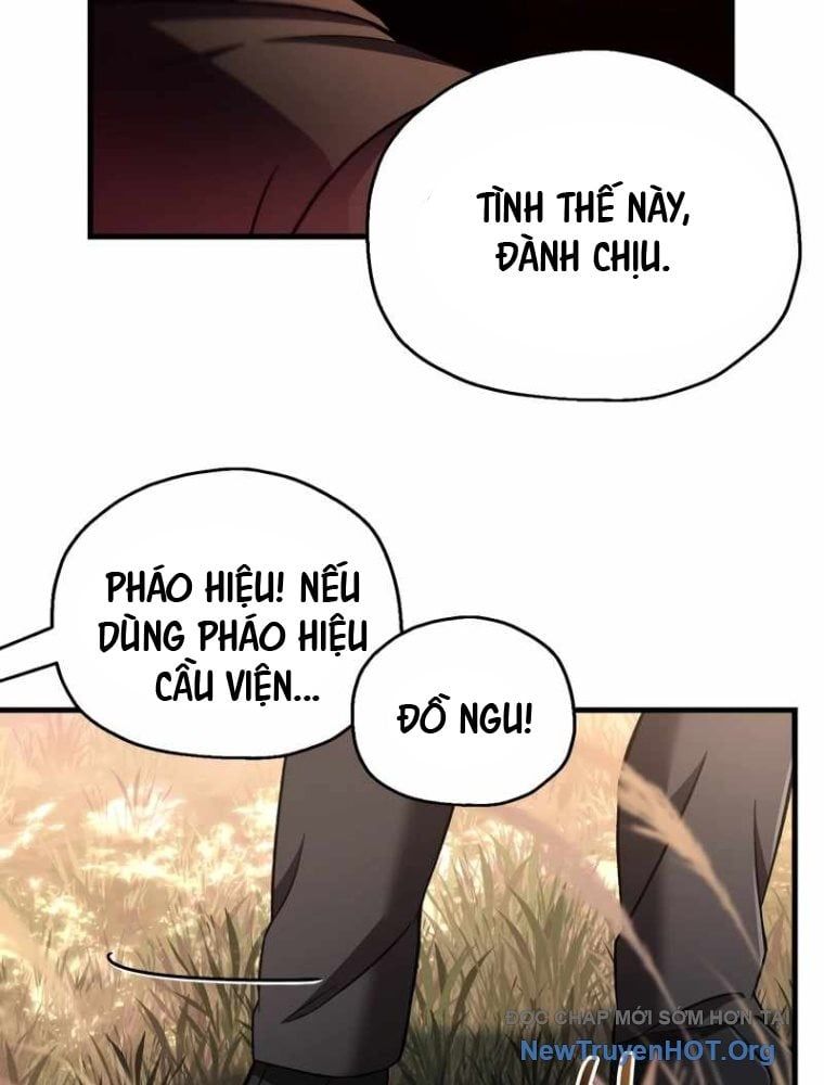 đọc truyện Chỉ Mình Ta Hồi Sinh Chương 51 ảnh 59 tại Thiên Thai Truyện