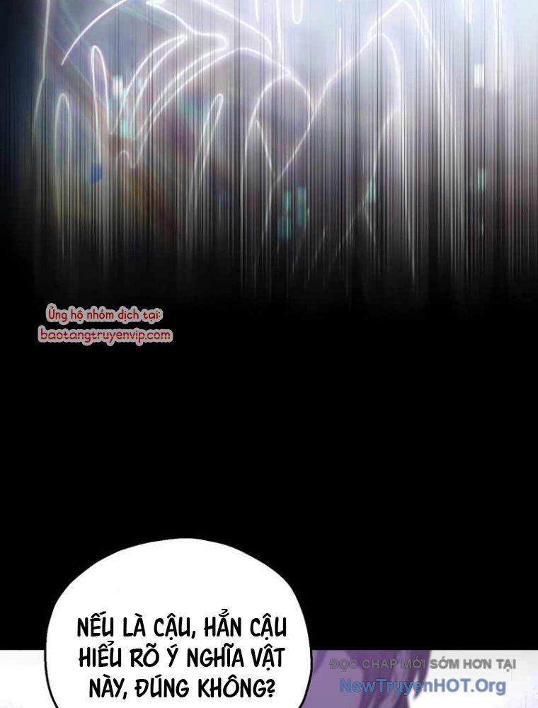 đọc truyện Chỉ Mình Ta Hồi Sinh Chương 51 ảnh 8 tại Thiên Thai Truyện