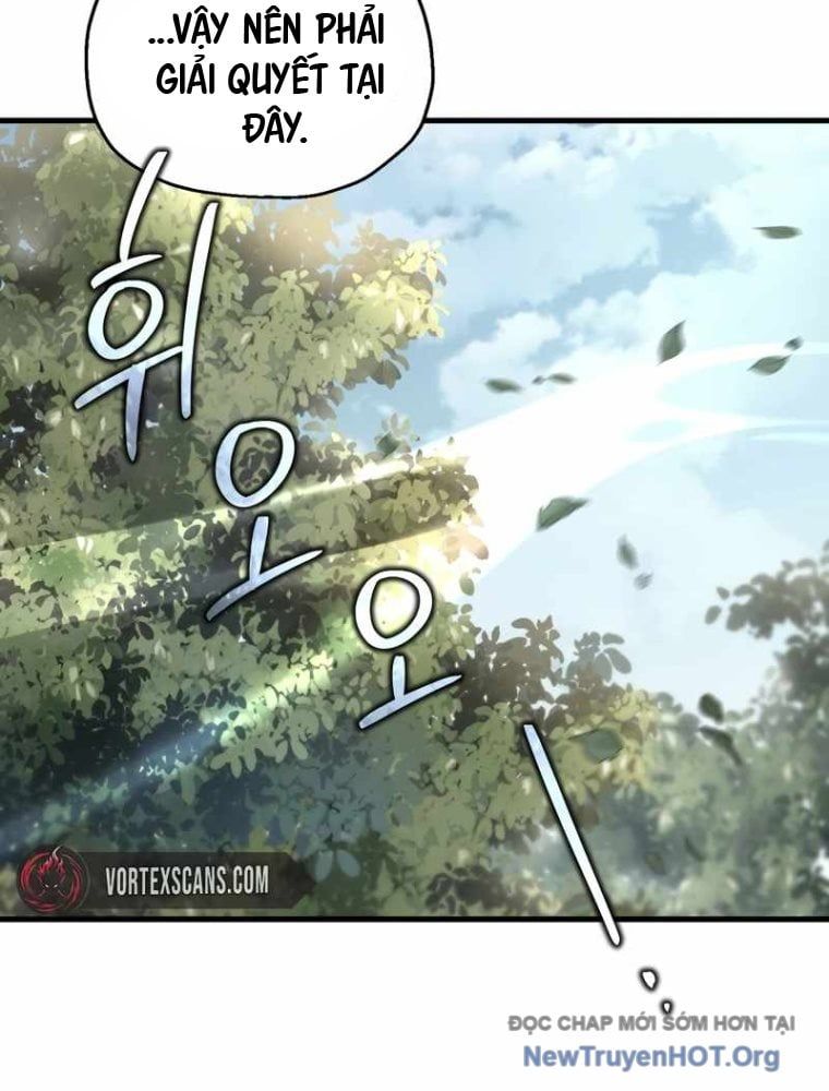 đọc truyện Chỉ Mình Ta Hồi Sinh Chương 51 ảnh 62 tại Thiên Thai Truyện