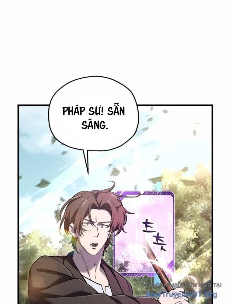 đọc truyện Chỉ Mình Ta Hồi Sinh Chương 51 ảnh 63 tại Thiên Thai Truyện