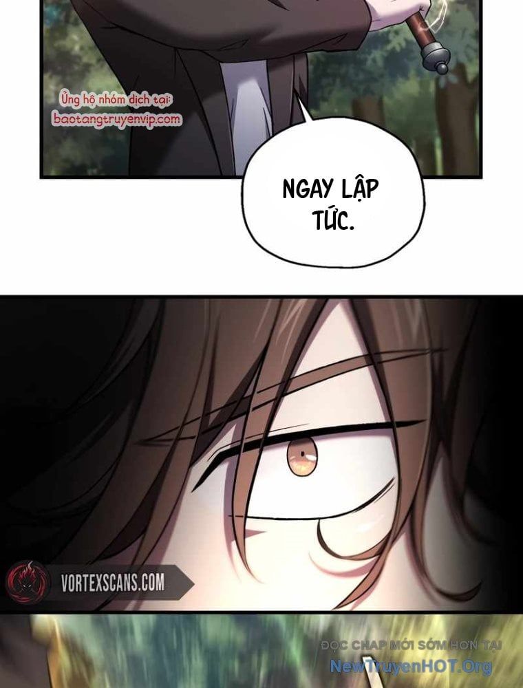 đọc truyện Chỉ Mình Ta Hồi Sinh Chương 51 ảnh 64 tại Thiên Thai Truyện