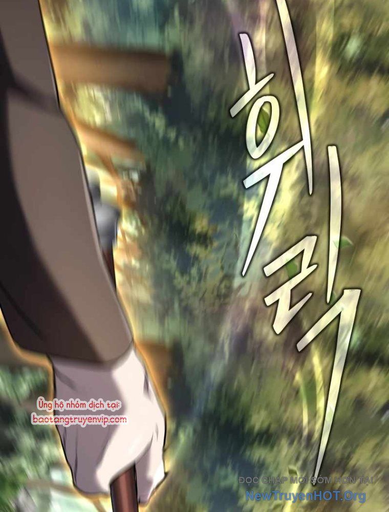 đọc truyện Chỉ Mình Ta Hồi Sinh Chương 51 ảnh 65 tại Thiên Thai Truyện