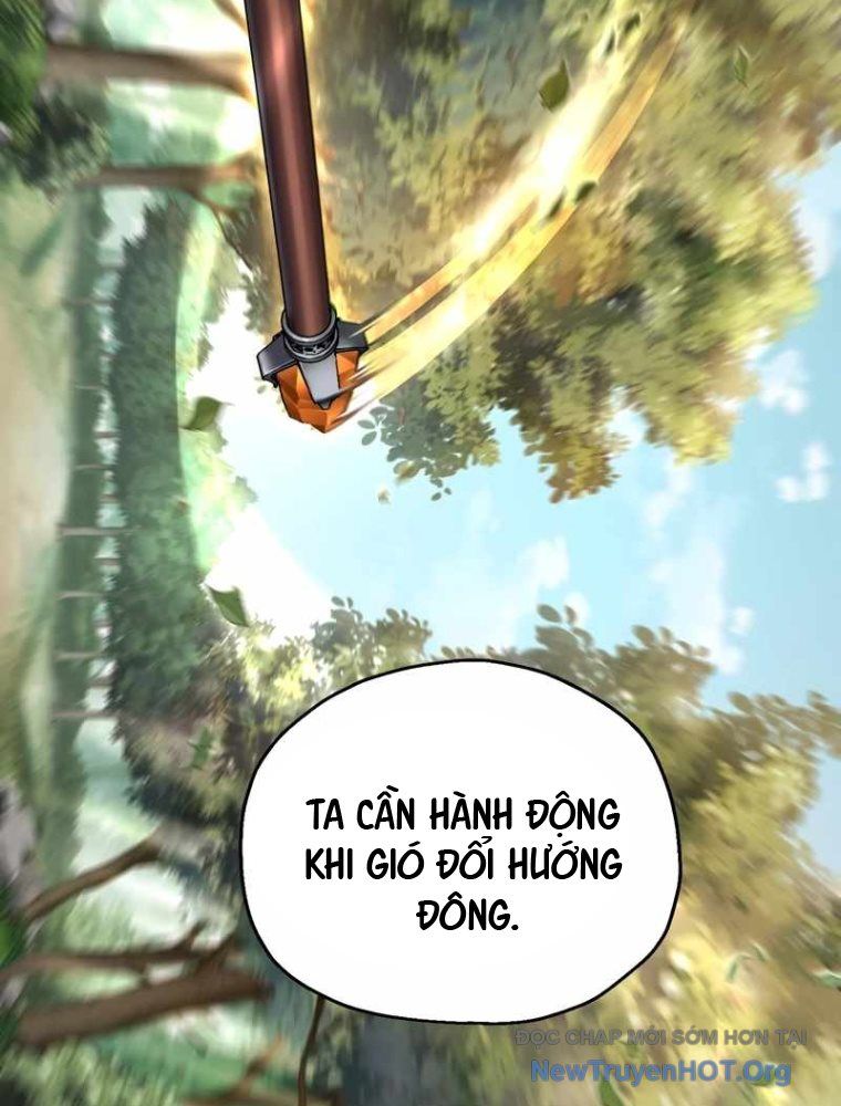 đọc truyện Chỉ Mình Ta Hồi Sinh Chương 51 ảnh 66 tại Thiên Thai Truyện