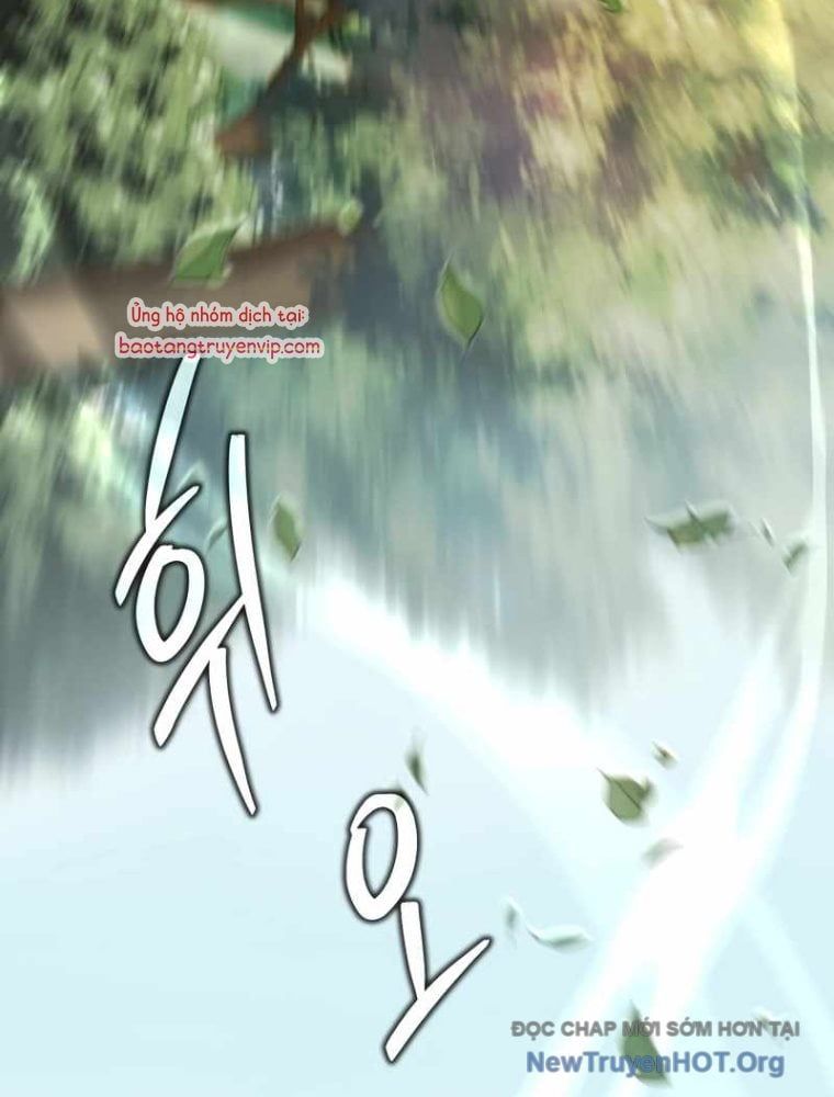 đọc truyện Chỉ Mình Ta Hồi Sinh Chương 51 ảnh 67 tại Thiên Thai Truyện