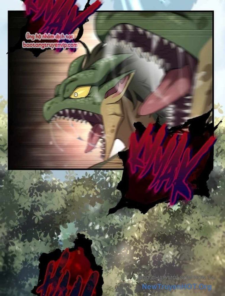 đọc truyện Chỉ Mình Ta Hồi Sinh Chương 51 ảnh 69 tại Thiên Thai Truyện