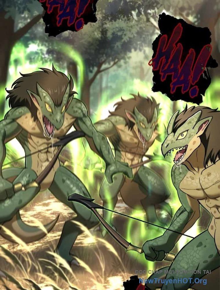 đọc truyện Chỉ Mình Ta Hồi Sinh Chương 51 ảnh 70 tại Thiên Thai Truyện