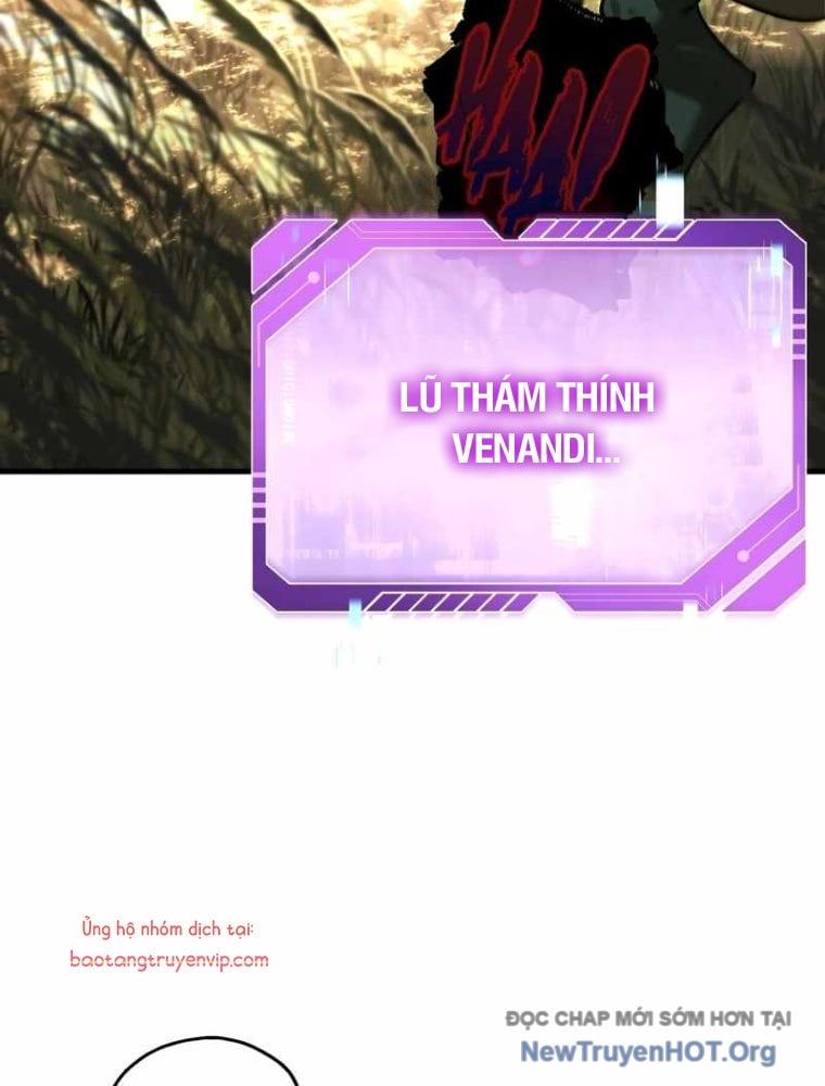 đọc truyện Chỉ Mình Ta Hồi Sinh Chương 51 ảnh 71 tại Thiên Thai Truyện