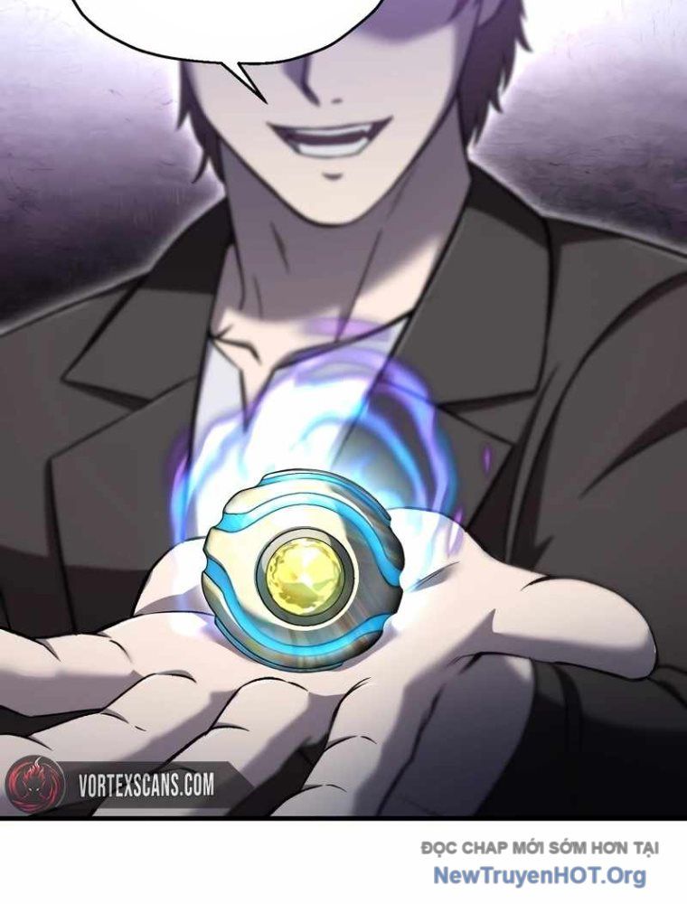 đọc truyện Chỉ Mình Ta Hồi Sinh Chương 51 ảnh 9 tại Thiên Thai Truyện