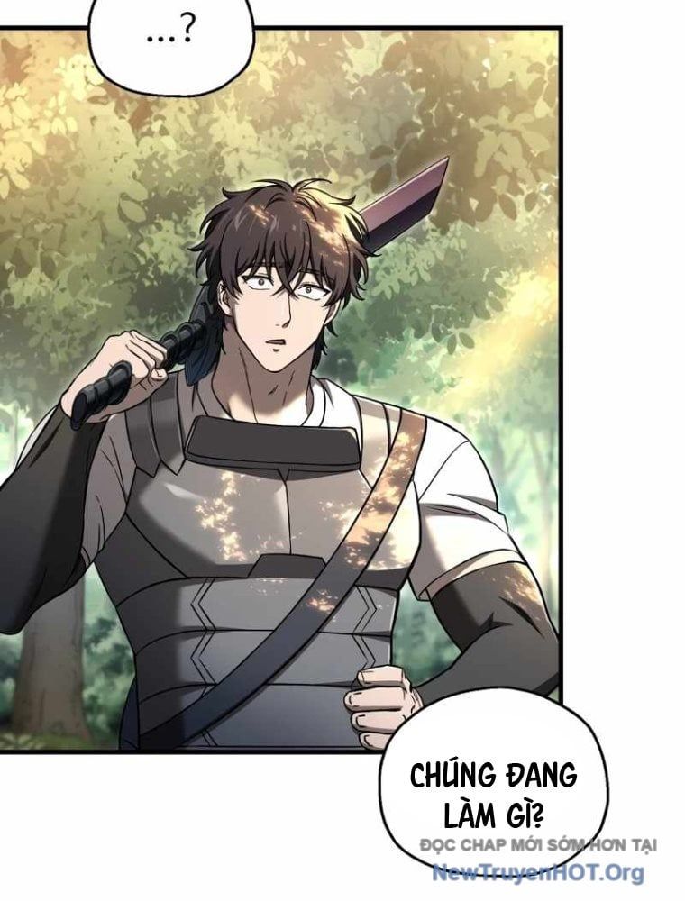 đọc truyện Chỉ Mình Ta Hồi Sinh Chương 51 ảnh 72 tại Thiên Thai Truyện