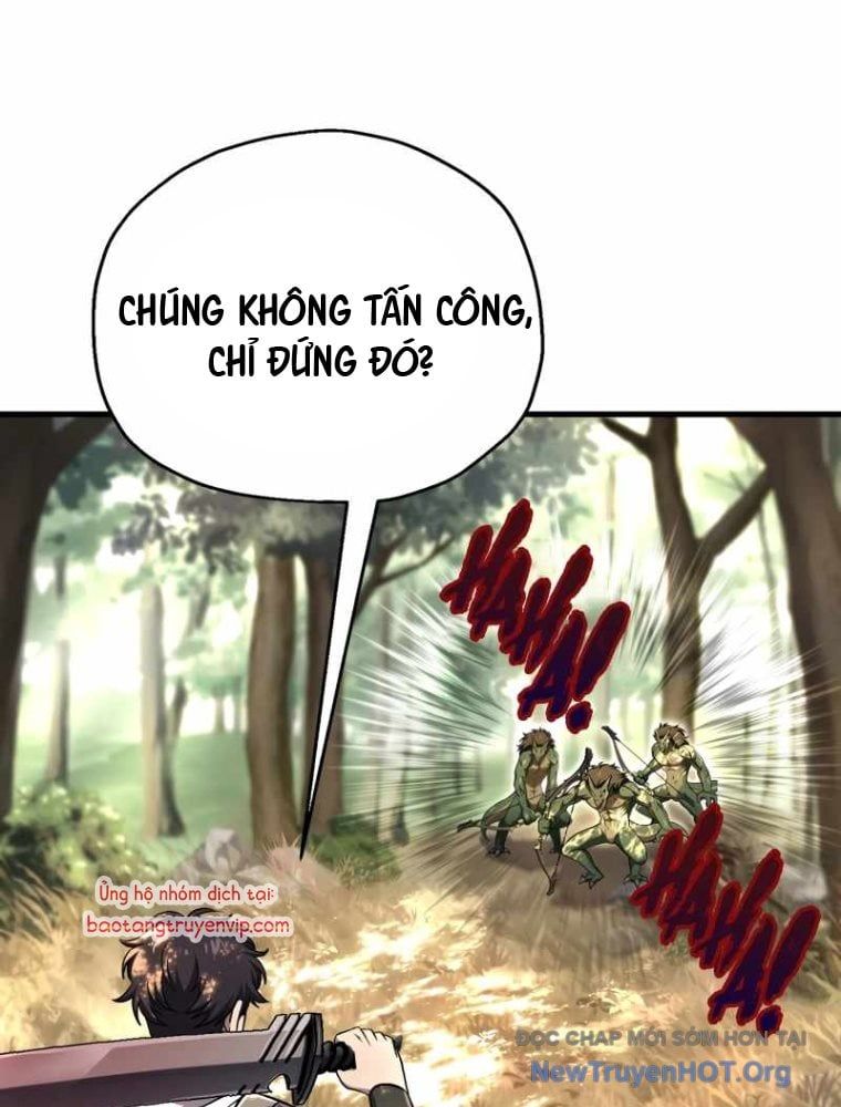 đọc truyện Chỉ Mình Ta Hồi Sinh Chương 51 ảnh 73 tại Thiên Thai Truyện