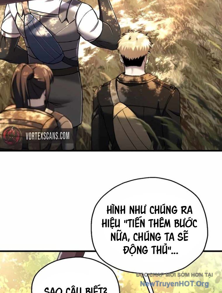 đọc truyện Chỉ Mình Ta Hồi Sinh Chương 51 ảnh 74 tại Thiên Thai Truyện